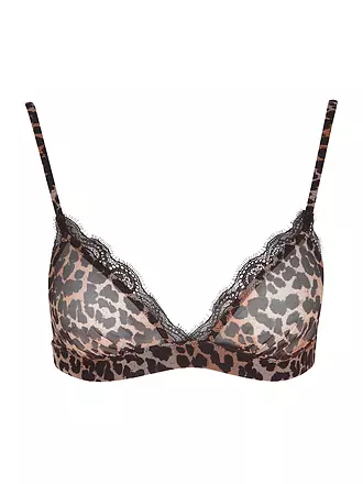 LOVE STORIES | Soutien-gorge sans armatures FILIPPA | 
